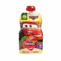 Hami Disney Cars ovocn kapsika jablko 110g 6ks