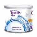 Nutilis Clear 175g