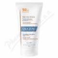 DUCRAY Melascreen Ochrann fluid SPF50+ 50ml