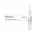 FILLERINA 12HA srum pro vypl.hlub.vr.(st.4) 15ml