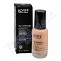 KORFF Skin booster ultralehk hydra.makeup 04 30ml