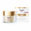 Eucerin Hyaluron-Filler + Elasticity denn