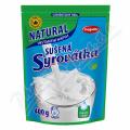 Syrovtka suen Natural 400g DOYPACK