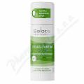 Saloos Bio prodn deodorant Litsea Cubeba 60g