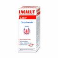 Lacalut Aktiv stn voda 300ml