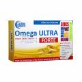 Astina Omega ULTRA FORTE 60 tobolek