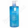 La Roche-Posay Lipikar Sprchov gel 750ml