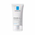 La Roche-Posay Effaclar Mat Zmatujc krm 40ml