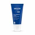 WELEDA Hydratan krm pro mue 30ml