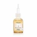 VICHY Neovadiol Meno 5 dvoufzov srum 30ml