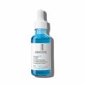 La Roche-Posay Hyalu B5 Srum Jumbo 50ml