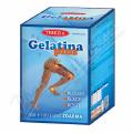 TEREZIA Gelatina Plus cps.360+100 vnoce 2024