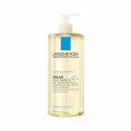 La Roche-Posay Lipikar Myc olej AP+ 750ml