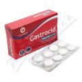 Gastrocid tbl.24 Galmed