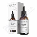 PLANTH Retinol srum protivrskov 50ml