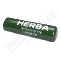 HERBADENT Balzm na rty Forte 5ml