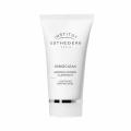 ESTHEDERM Lightening Buffing Mask 75ml