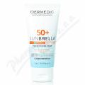 Dermedic Sunbrella SPF 50+ Krm na opalovn 50g