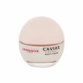 Dermacol Caviar Energy non krm 50ml