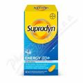 Supradyn ENERGY 50+ tbl.90