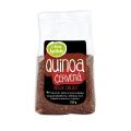 GREEN APOTHEKE QUINOA CERVENA 250G