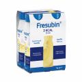 Fresubin 2kcal Drink Vanilka 4x200ml