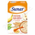 Sunar mln ovocn kae s 8 cereliemi 225g