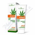 Cannaderm Atopos oetujc krm 75g