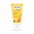 WELEDA Mskov ochrann balzm 30ml