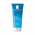 La Roche-Posay Effaclar istic gel 200ml