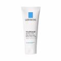 La Roche-Posay Toleriane Sensitive krm 40ml