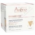 AVENE DermAbsolu Remodelan denn krm 50ml