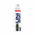 NUTREND Unisport ern Rybz 1000ml