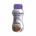 Nutridrink Multi Fibre 1x200ml okolda