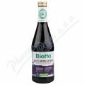 Biotta Borvky 500 ml