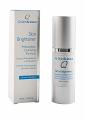 Quintessence Skin Brightener 30 ml