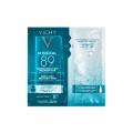 VICHY Minral 89 Hyaluron Booster maska 29g