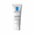 La Roche-Posay Toleriane Sensitive vivn 40ml