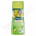 KNEIPP Myc emulze Dra sla 200ml