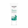 WELEDA Opuncie 24h hydratan pleov krm 30ml