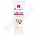 Dermacol Natural vivn mandlov kr.na ruce 100ml