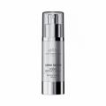 ESTHEDERM Derm repair restrukturaliza.srum 30ml