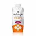 nutrego FRUTY vie 12x330ml