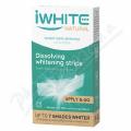 iWhite Natural blc psky na zuby 28x0.9g