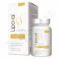 LIPOXAL ULTRAFIT 90 TBL.