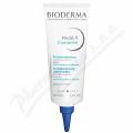 BIODERMA Nod K koncentrt 100ml