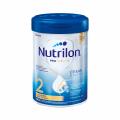 Nutrilon 2 Profutura CESARBIOTIK 800g