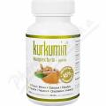 Kurkumin Komplex Forte 300 mg cps.60