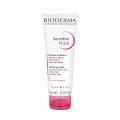 Bioderma Sensibio Maska 75ml