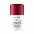 VICHY DEO 96H Detranspirant proti zpachu 50ml